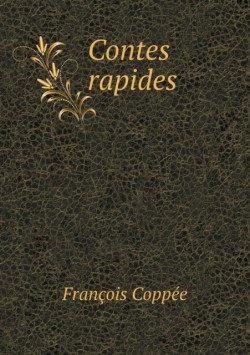 Contes rapides