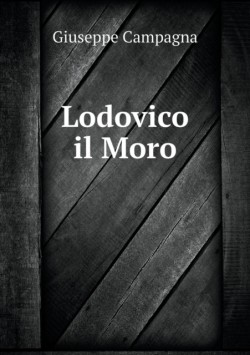 Lodovico il Moro