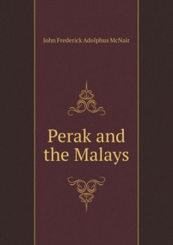 Perak and the Malays