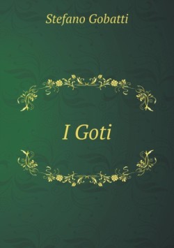 I Goti