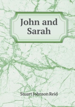 John and Sarah