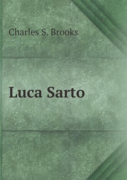 Luca Sarto