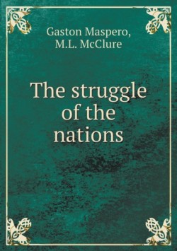 struggle of the nations