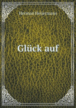 Gluck auf