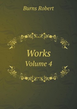 Works Volume 4