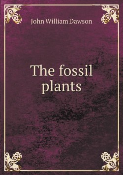 fossil plants