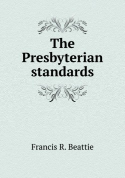Presbyterian standards