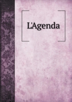 L'Agenda