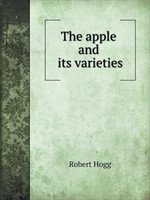 apple and its varieties