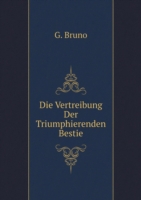 Vertreibung Der Triumphierenden Bestie