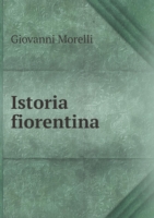 Istoria fiorentina