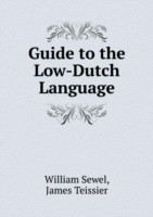 Guide to the Low-Dutch Language