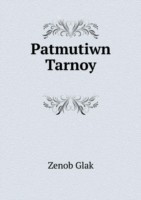 Patmutiwn Tarnoy