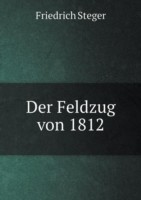 Feldzug von 1812