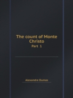 count of Monte Christo Part 1
