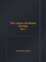 count of Monte Christo Part 2