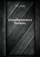 Grandmamma's Pockets