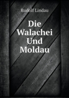 Walachei Und Moldau