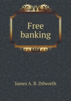 Free banking