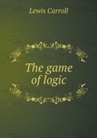 game of logic