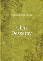 Glen Desseray