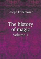 history of magic Volume 1