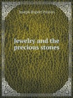 Jewelry and the precious stones