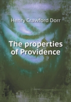 properties of Providence