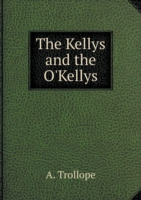 Kellys and the O'Kellys