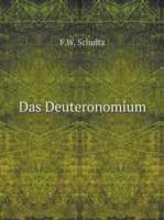 Deuteronomium