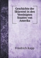 Geschichte der Sklaverei in den Vereinigten Staaten von Amerika