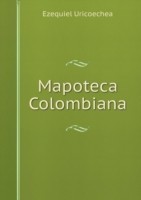 Mapoteca Colombiana