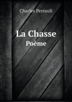 Chasse Poeme