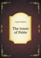 tower of Pelee