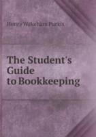 Student's Guide to Bookkeeping