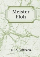 Meister Floh