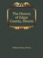 History of Edgar County, Illinois