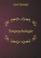 Tonpsychologie