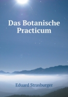 Botanische Practicum