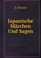 Japanische Marchen Und Sagen