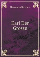 Karl Der Grosse