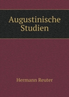 Augustinische Studien