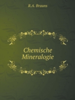 Chemische Mineralogie