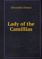 Lady of the Camillias