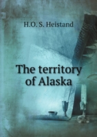 territory of Alaska