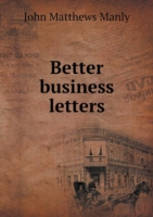 Better business letters