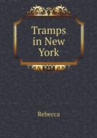 Tramps in New York