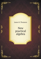 New practical algebra