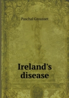 Ireland's disease