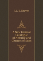 New General Catalogue of Nebulae and Clusters of Stars
